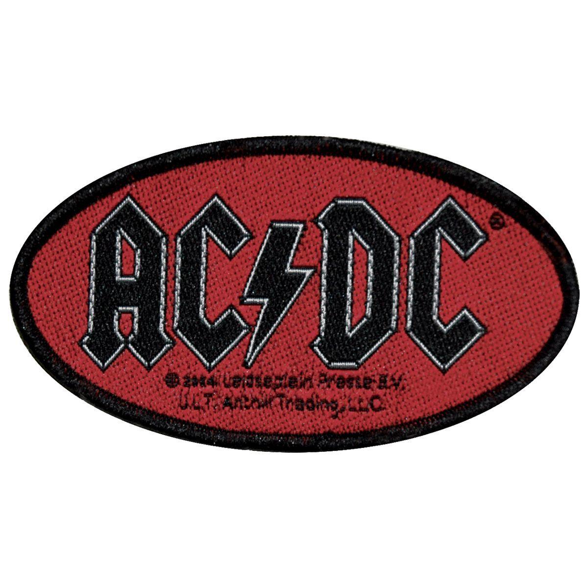 product/r/o/rock-a-gogo_p412_noir-rouge-blanc_1.jpg