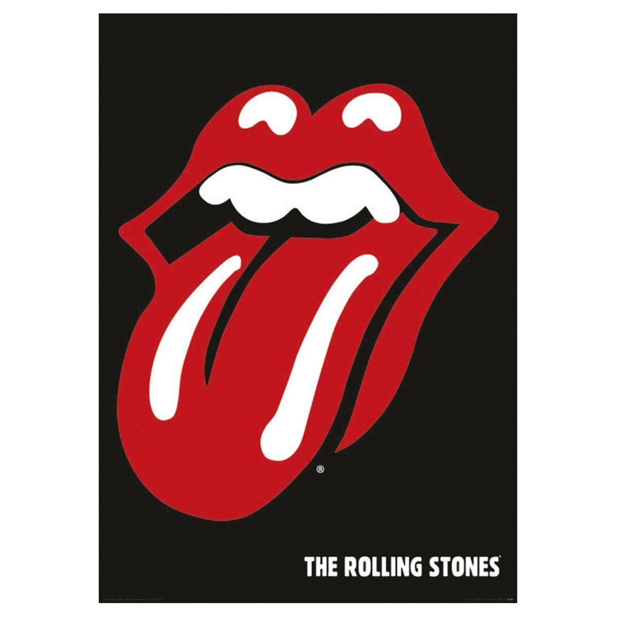 product/r/o/rock-a-gogo_pp0425_multicolore_1.jpg