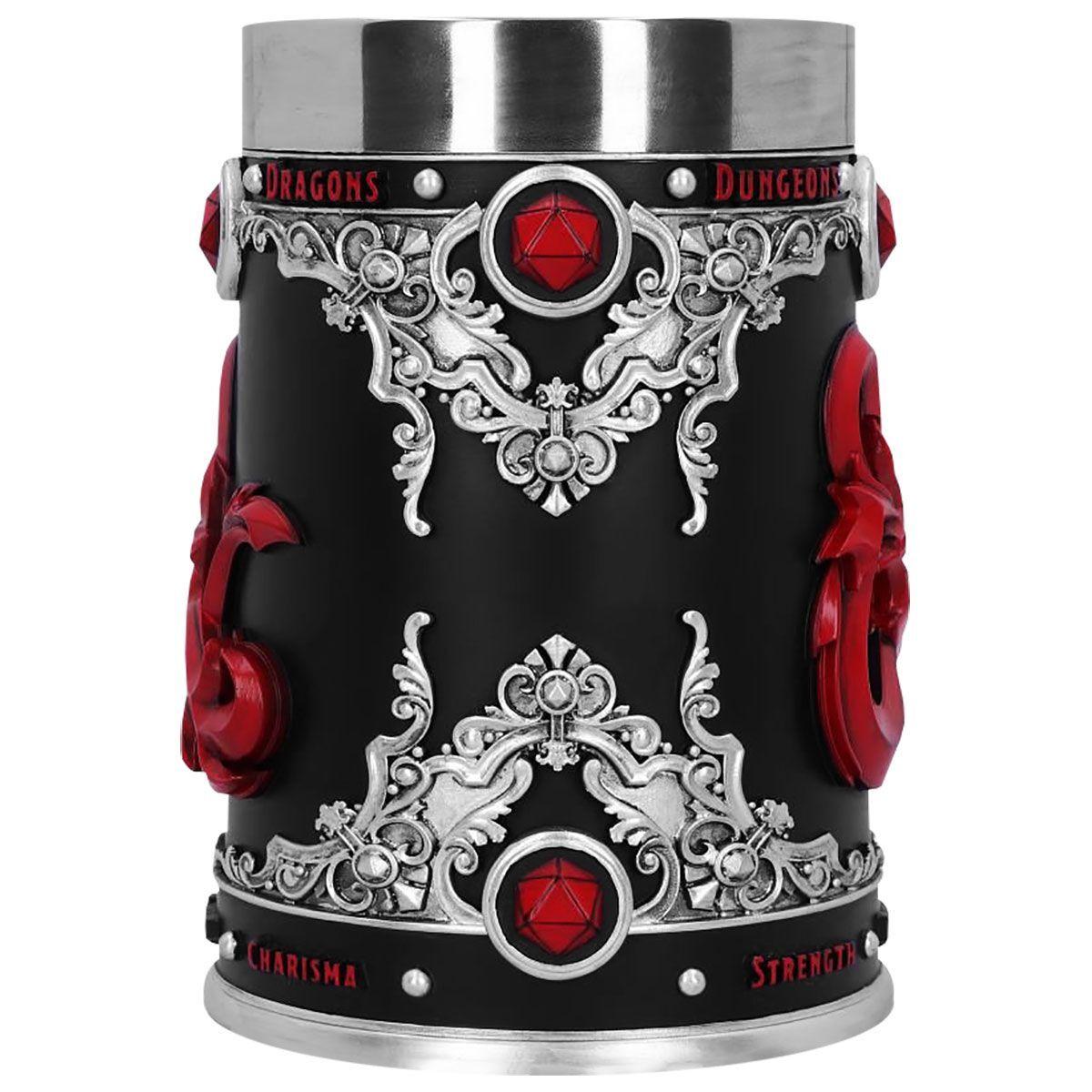 product/r/o/rock-a-gogo_sc056_noir-argente-rouge_4.jpg