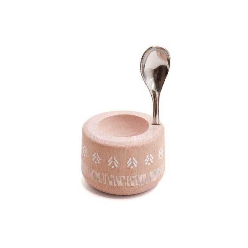 product/r/o/roger-orfevre_680420_beige_1.jpg