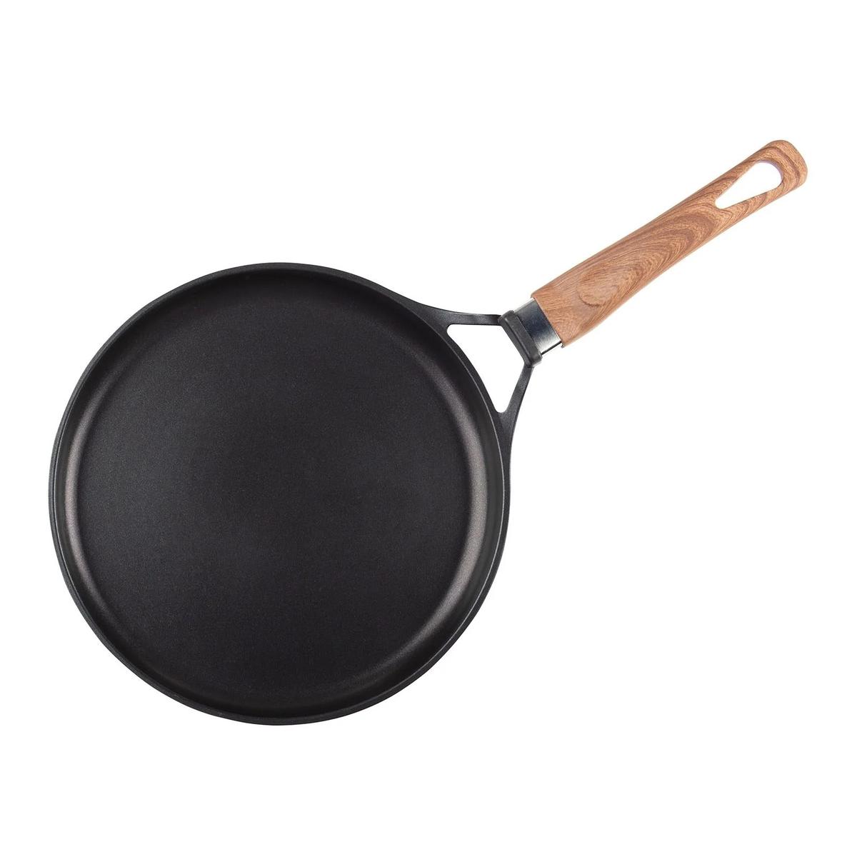 product/r/o/rosmarino_19211_black_2.jpg