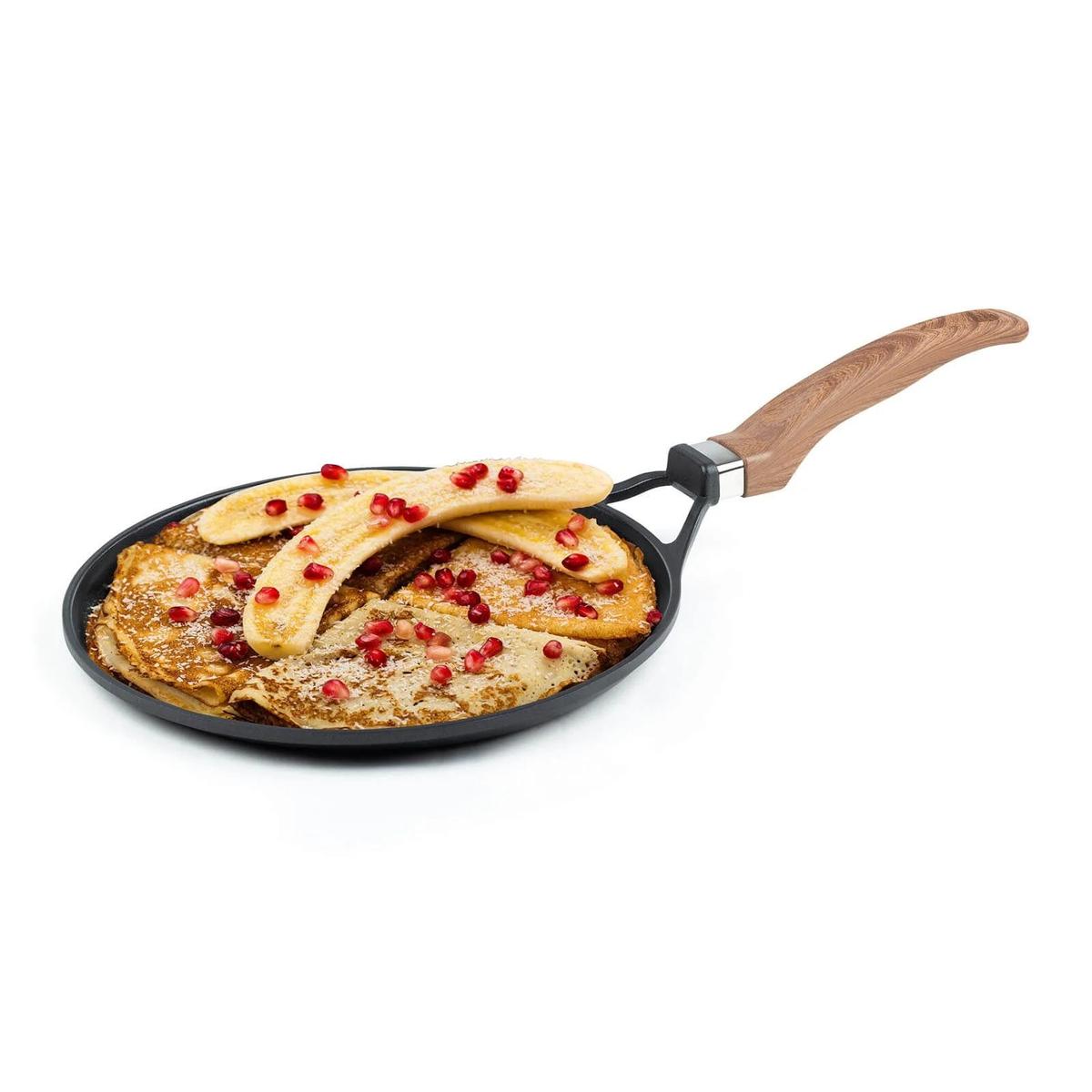 product/r/o/rosmarino_19211_black_4.jpg