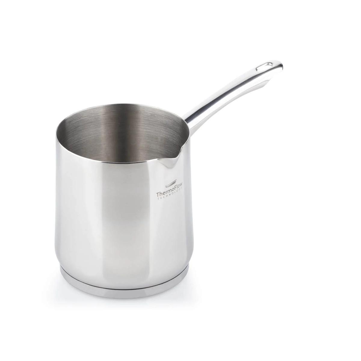product/r/o/rosmarino_19926_argente_1.jpg