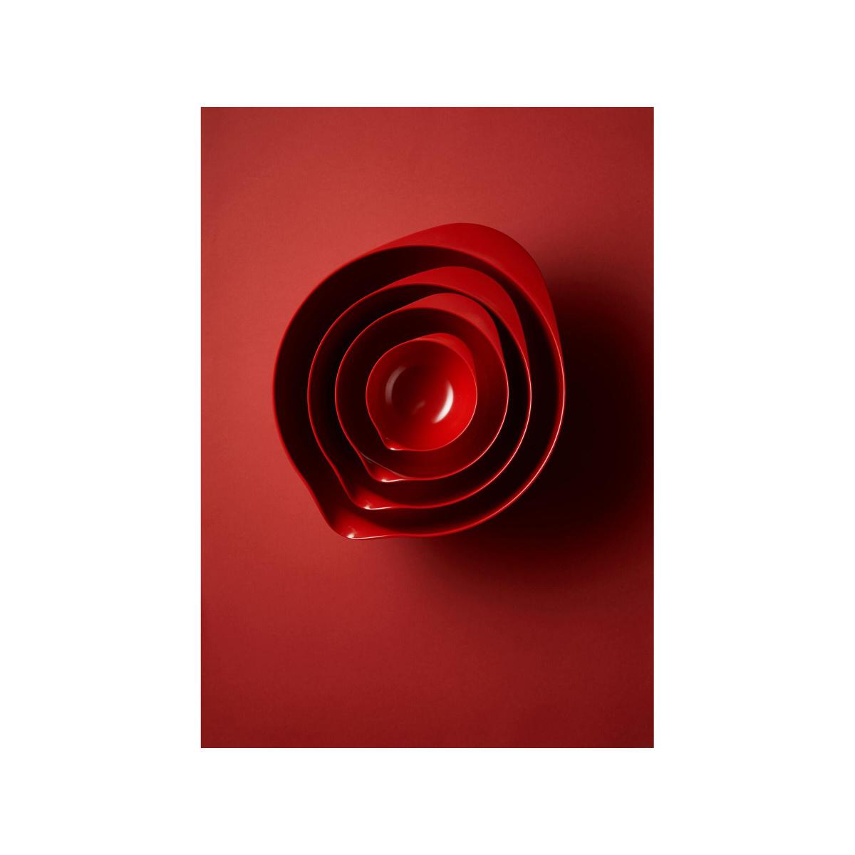 product/r/o/rosti_29745_red_4.jpg