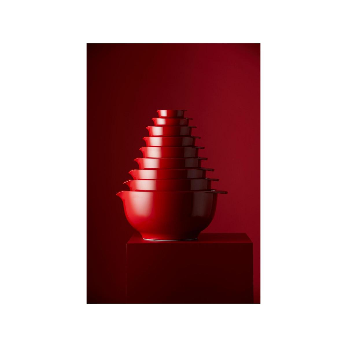product/r/o/rosti_29745_red_6.jpg