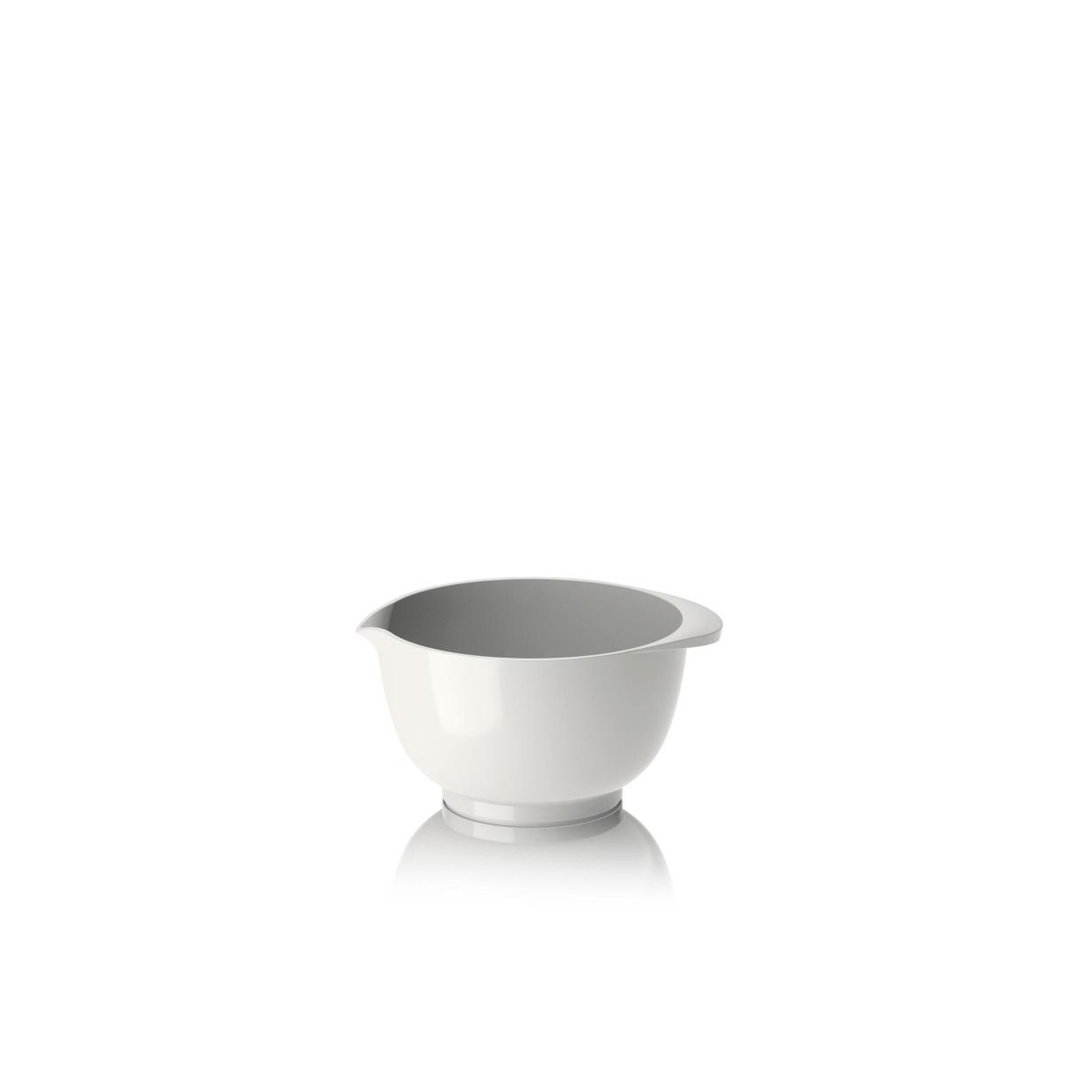 product/r/o/rosti_29791_blanc-blanc_1.jpg