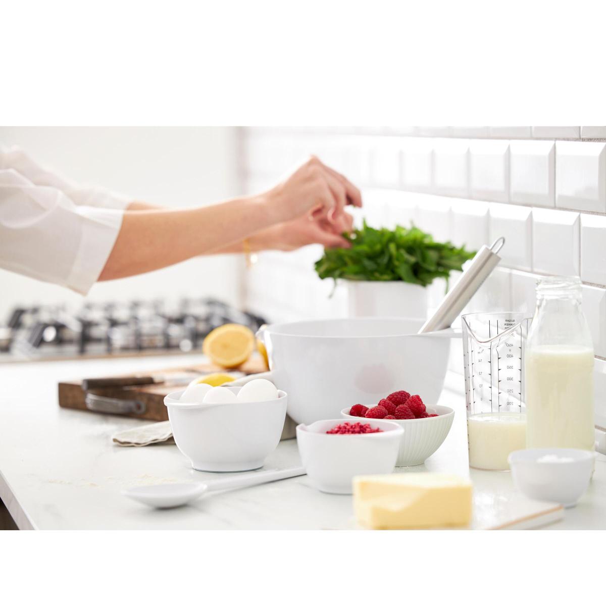 product/r/o/rosti_29791_blanc-blanc_5.jpg