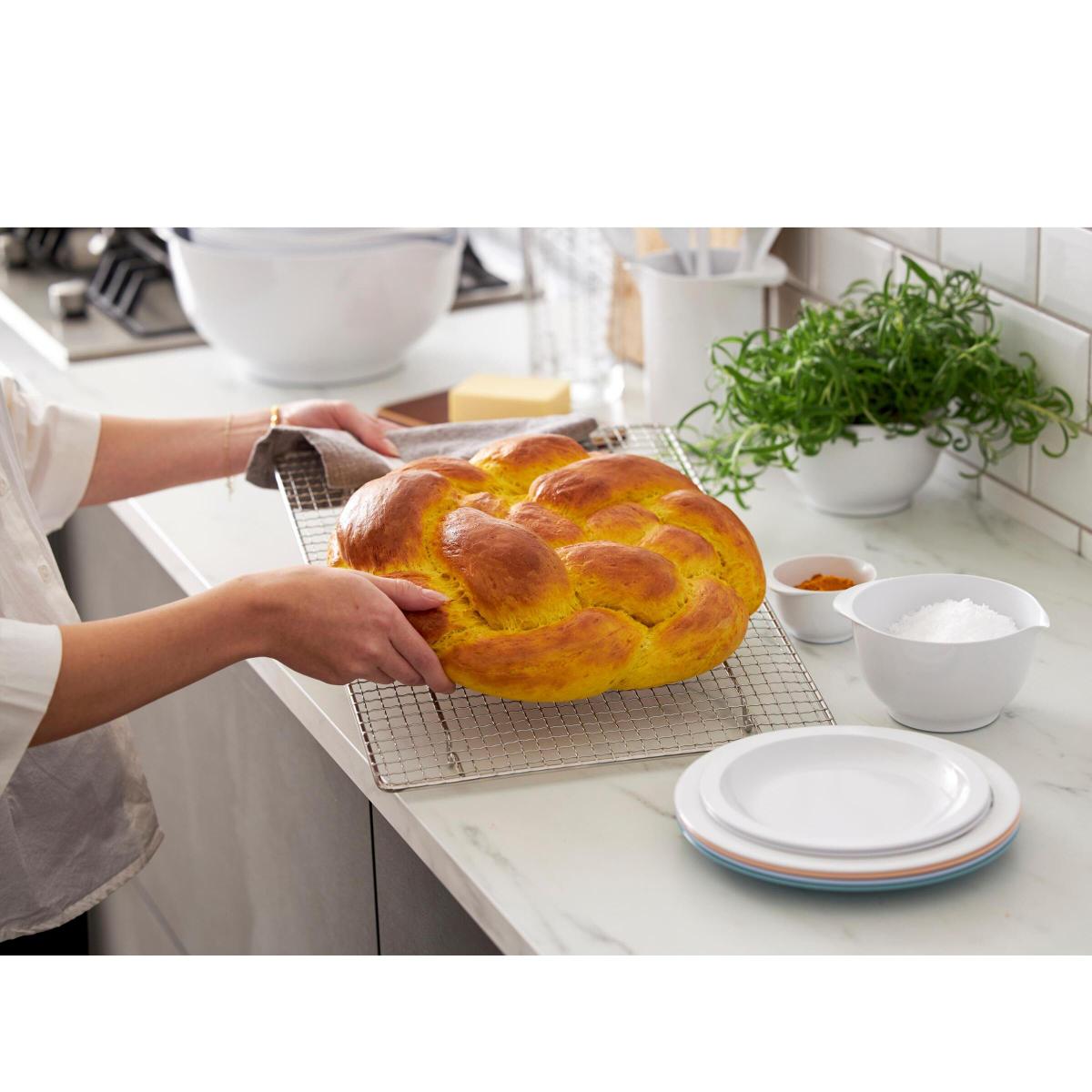 product/r/o/rosti_29791_blanc-blanc_8.jpg