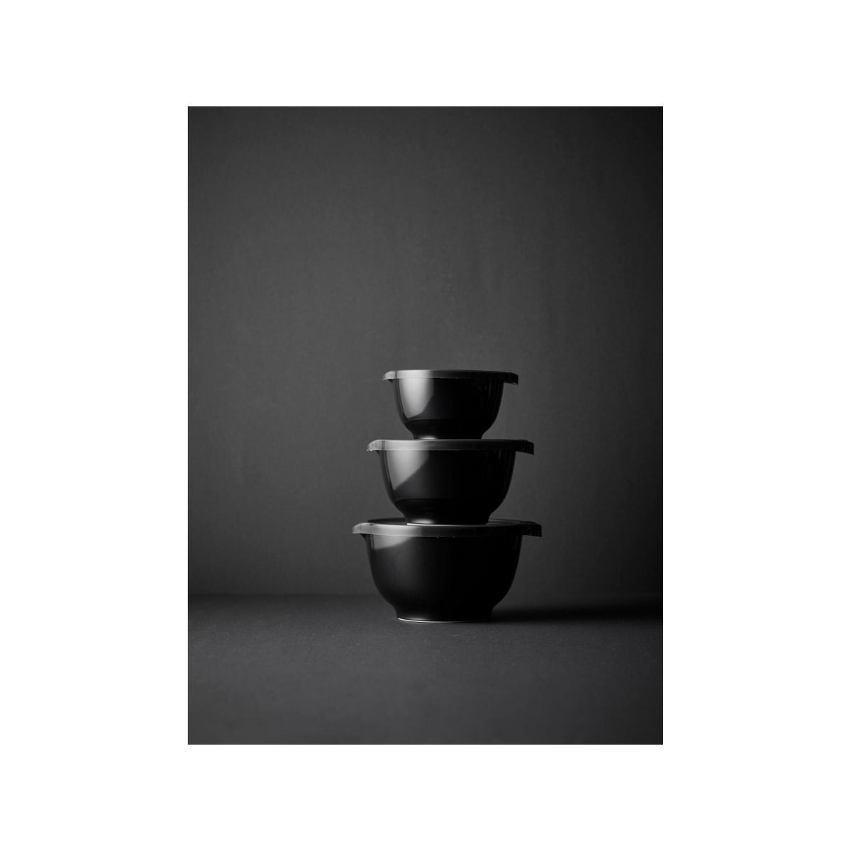 product/r/o/rosti_29793_black_5.jpg