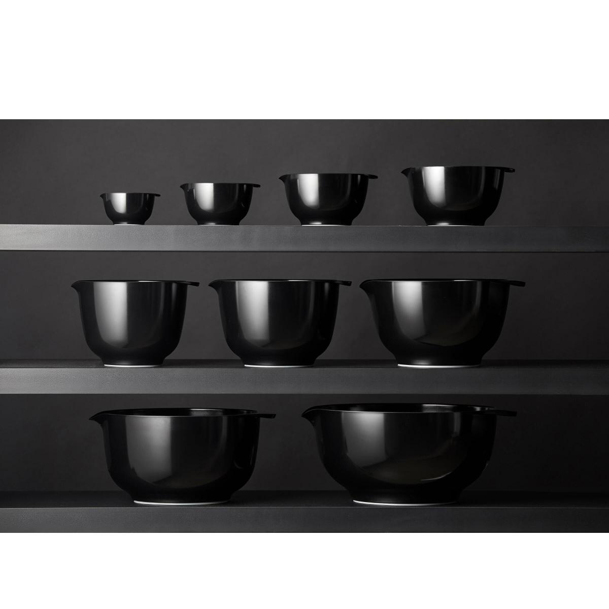 product/r/o/rosti_29793_black_9.jpg