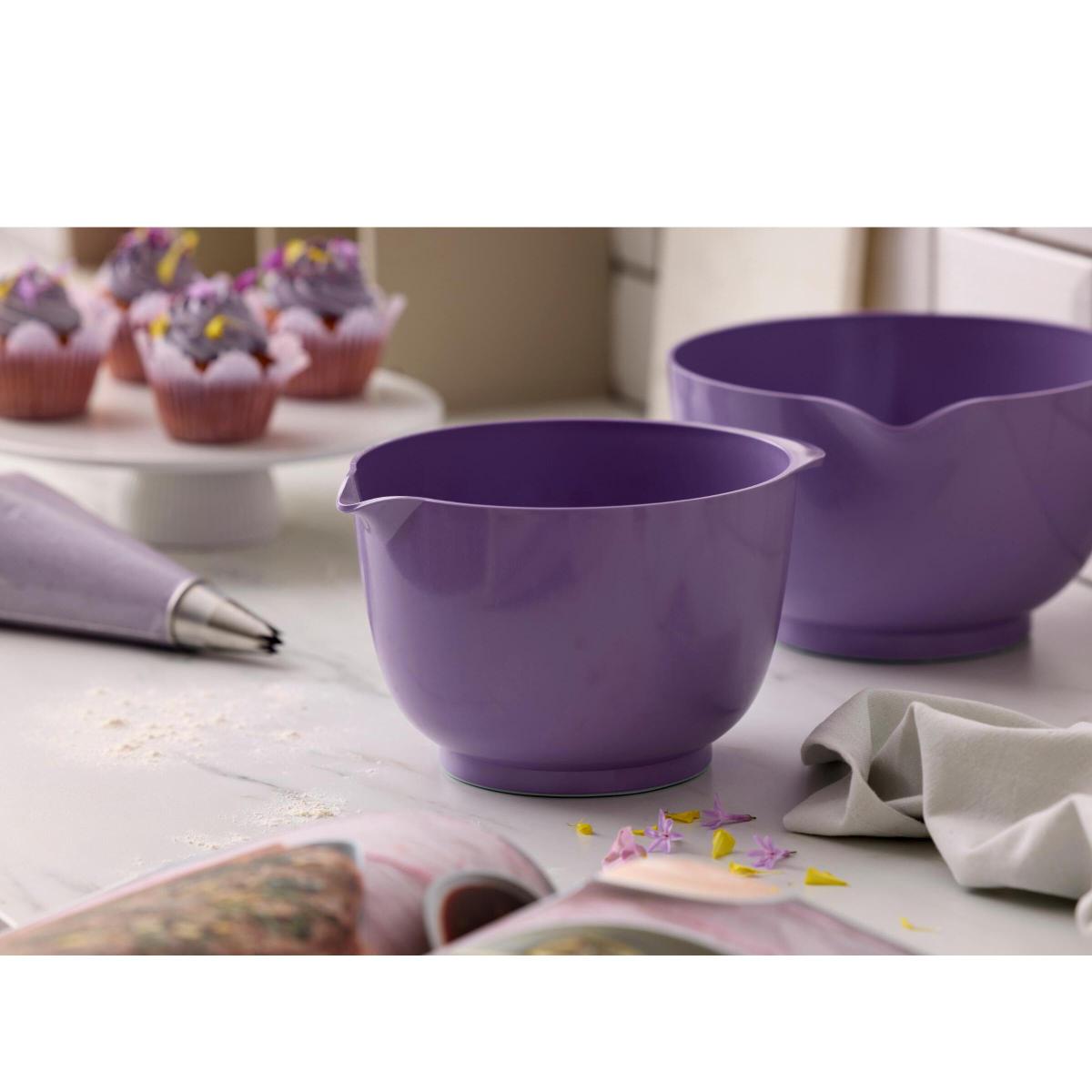 product/r/o/rosti_29817_violet_2.jpg