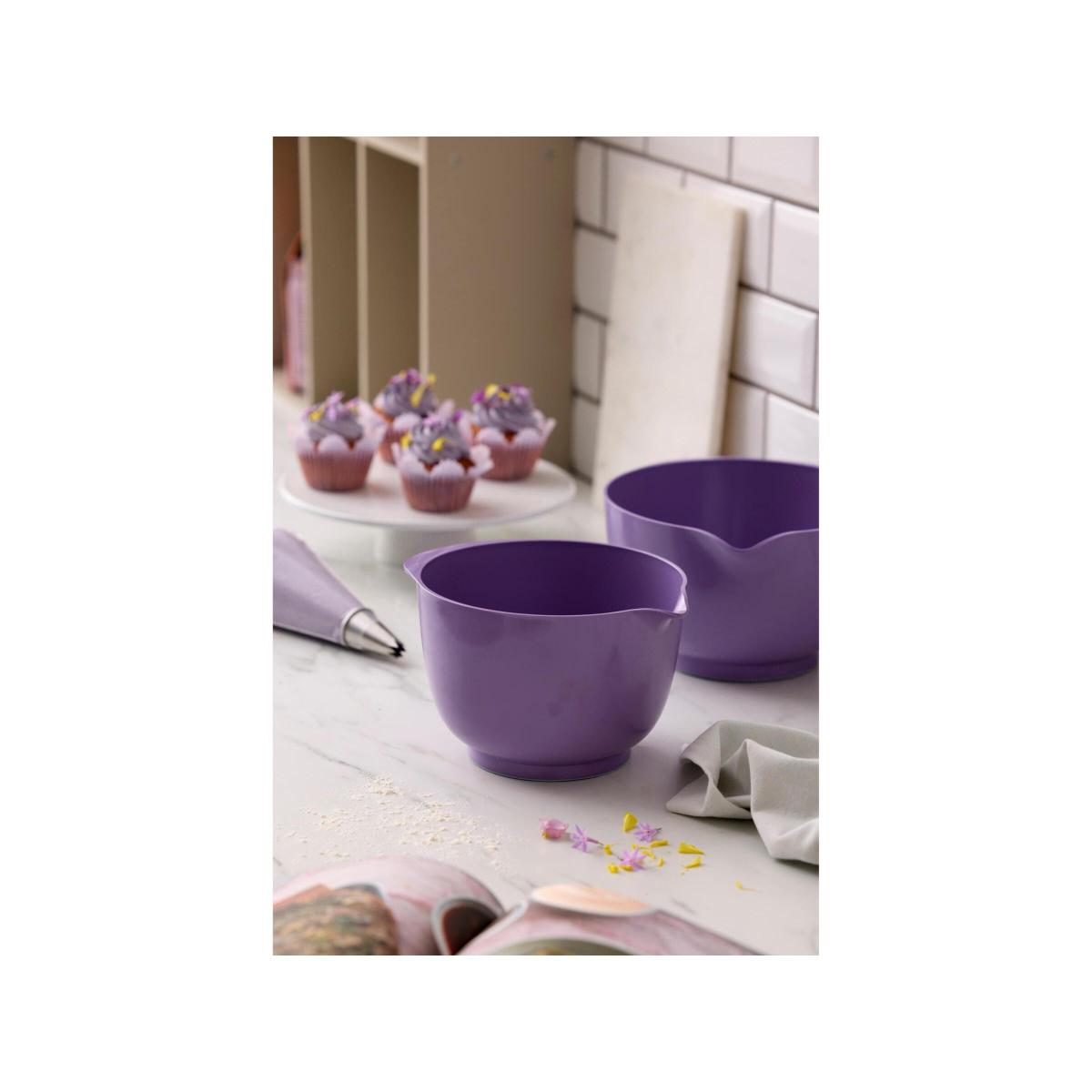 product/r/o/rosti_29817_violet_4.jpg