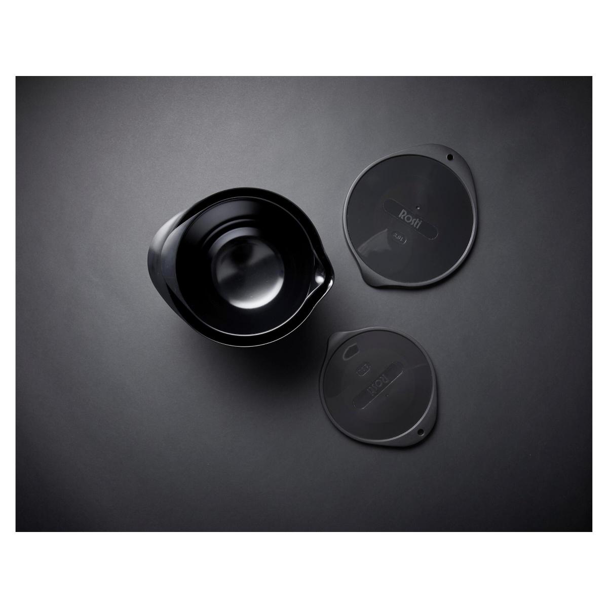 product/r/o/rosti_29824_noir_5.jpg