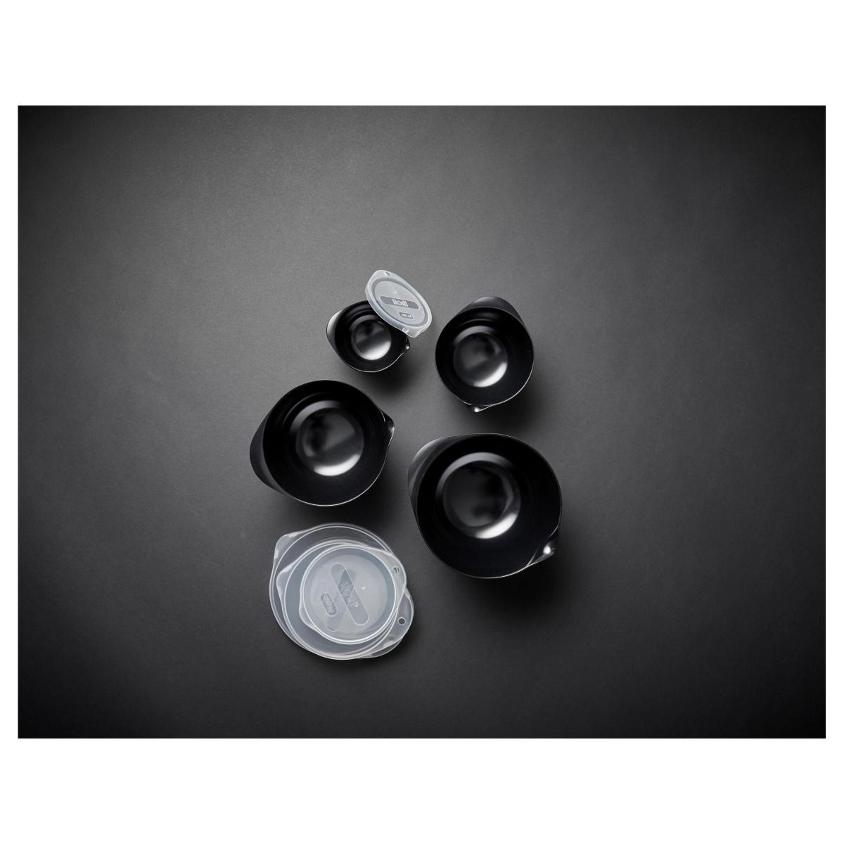 product/r/o/rosti_29824_noir_7.jpg