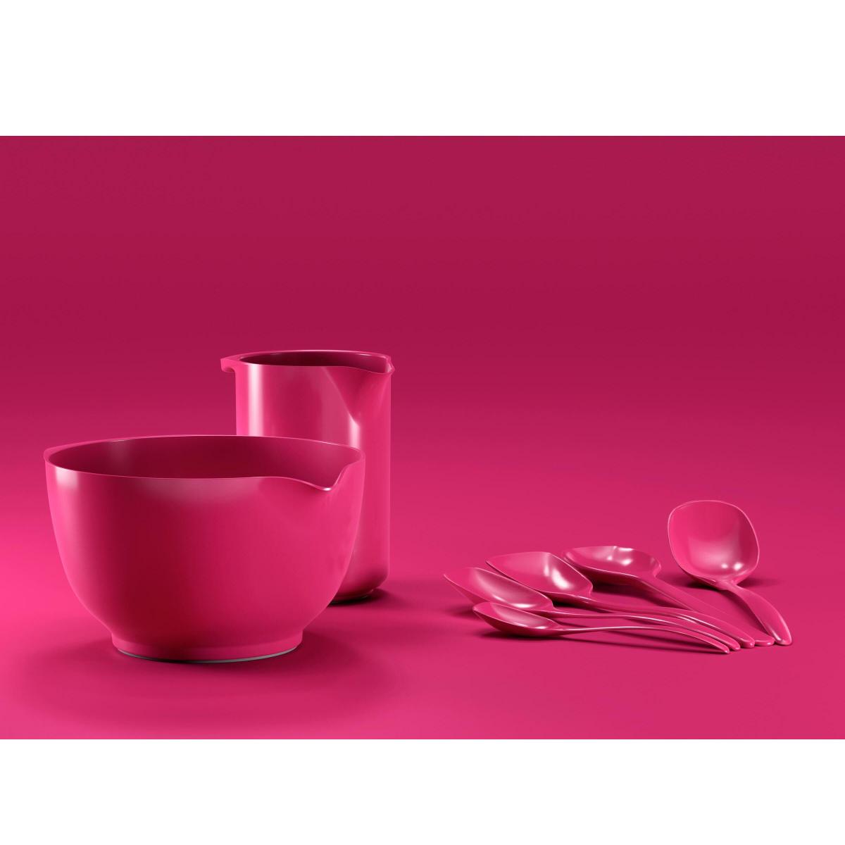 product/r/o/rosti_29841_betterave-pink_5.jpg