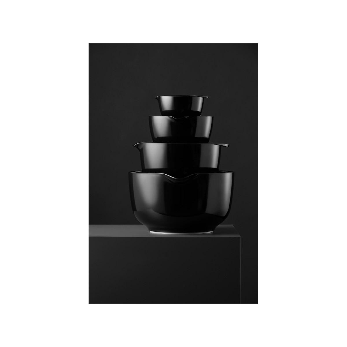 product/r/o/rosti_29885_black-black_6.jpg