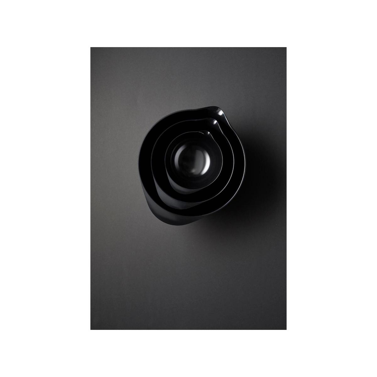 product/r/o/rosti_29885_black-black_7.jpg