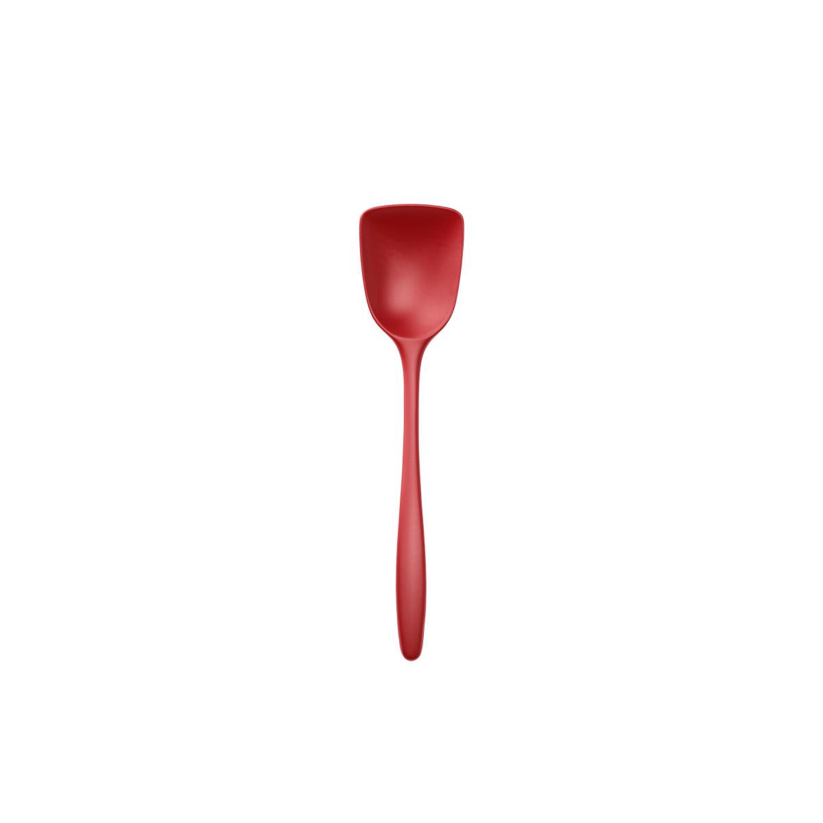 product/r/o/rosti_30048_rouge_1.jpg
