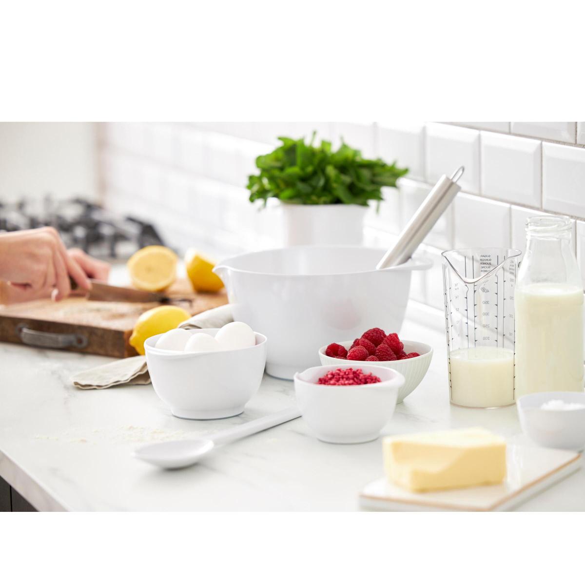 product/r/o/rosti_30091_white_3.jpg