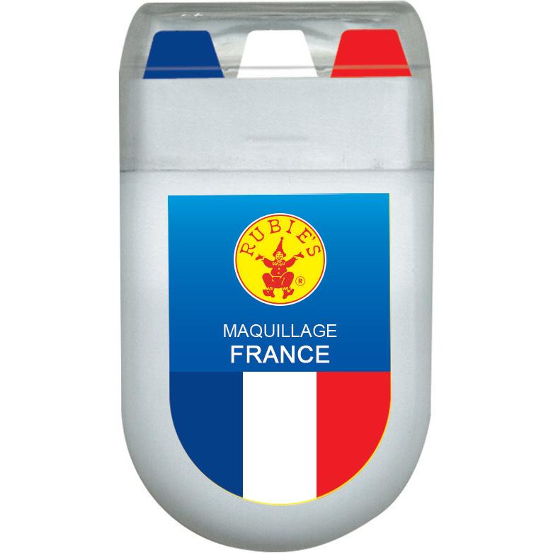 product/r/u/rubie-s-france_a2000880_bleu-blanc-rouge_2.jpg