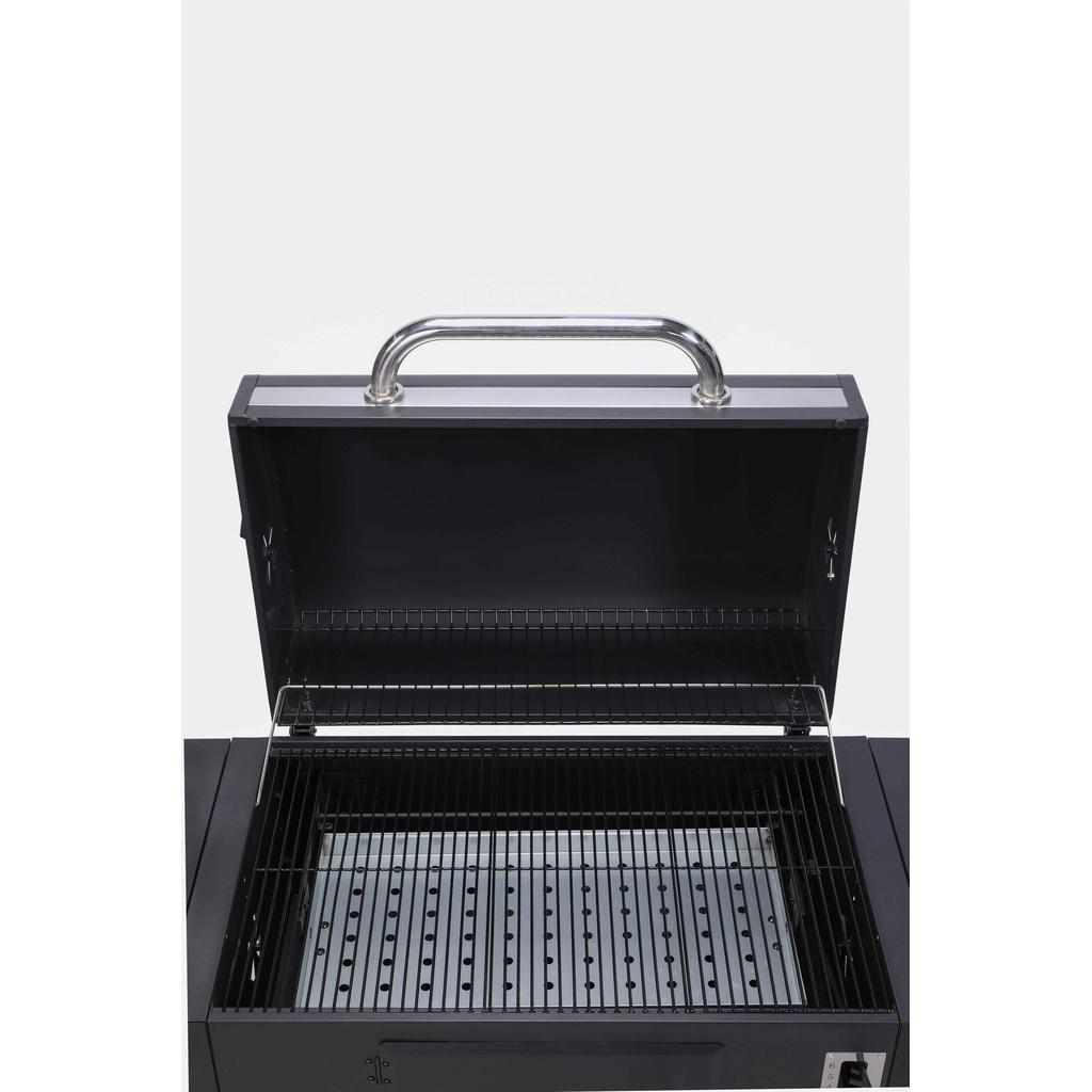 product/s/a/sac_le0055rey_noir_3.jpg