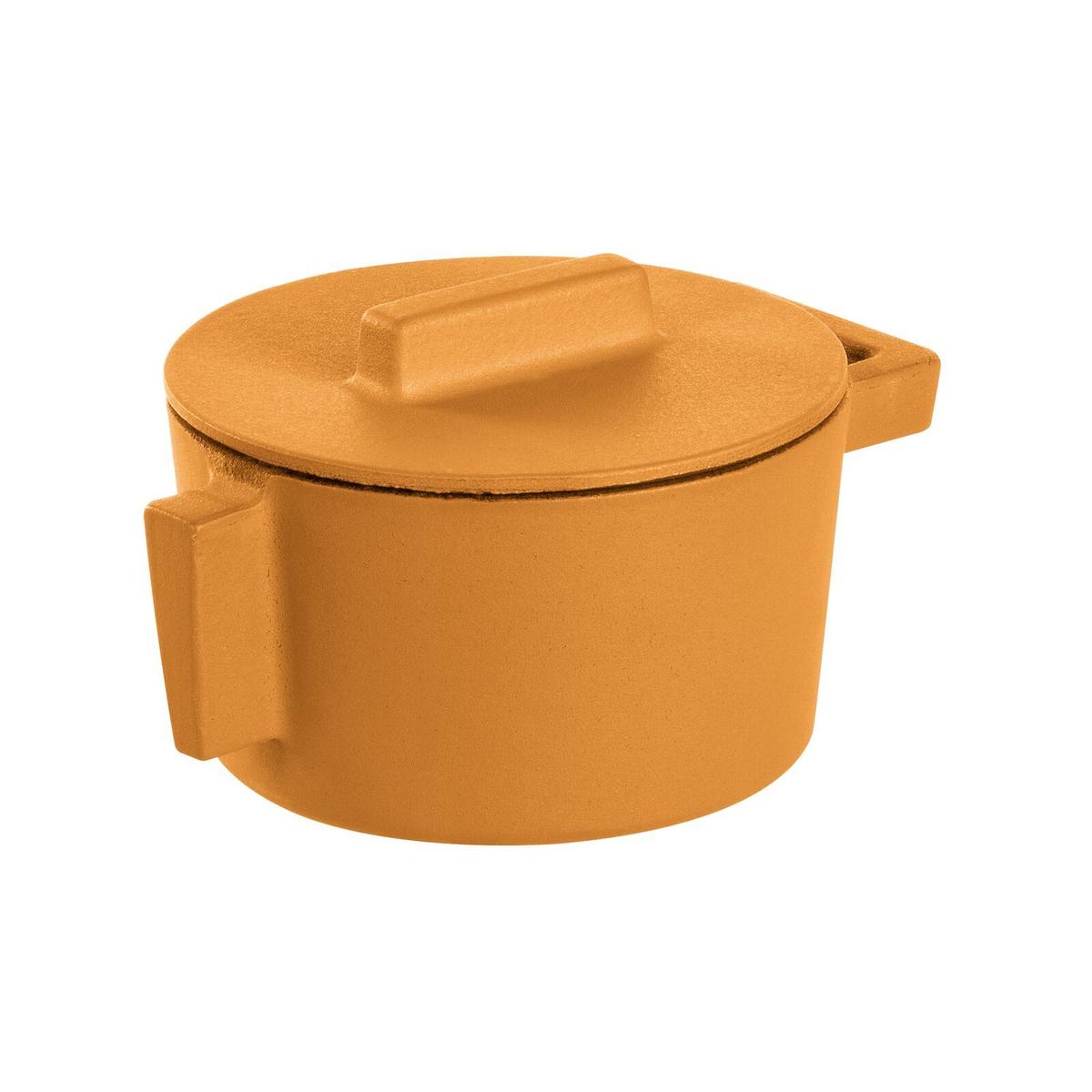 product/s/a/sambonet_51607v10_1.jpg