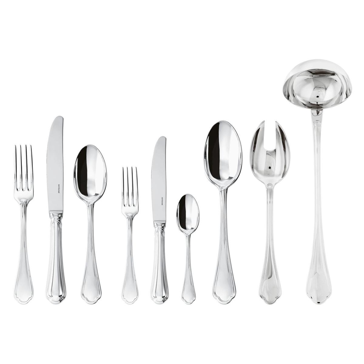 product/s/a/sambonet_52456-77_1.jpg