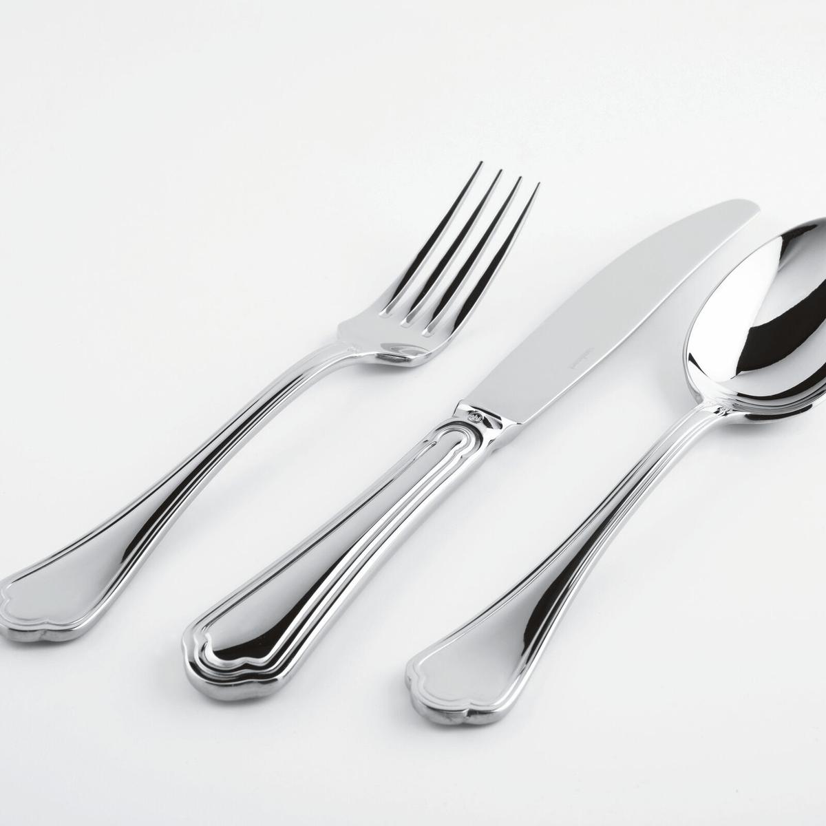 product/s/a/sambonet_52456-77_3.jpg