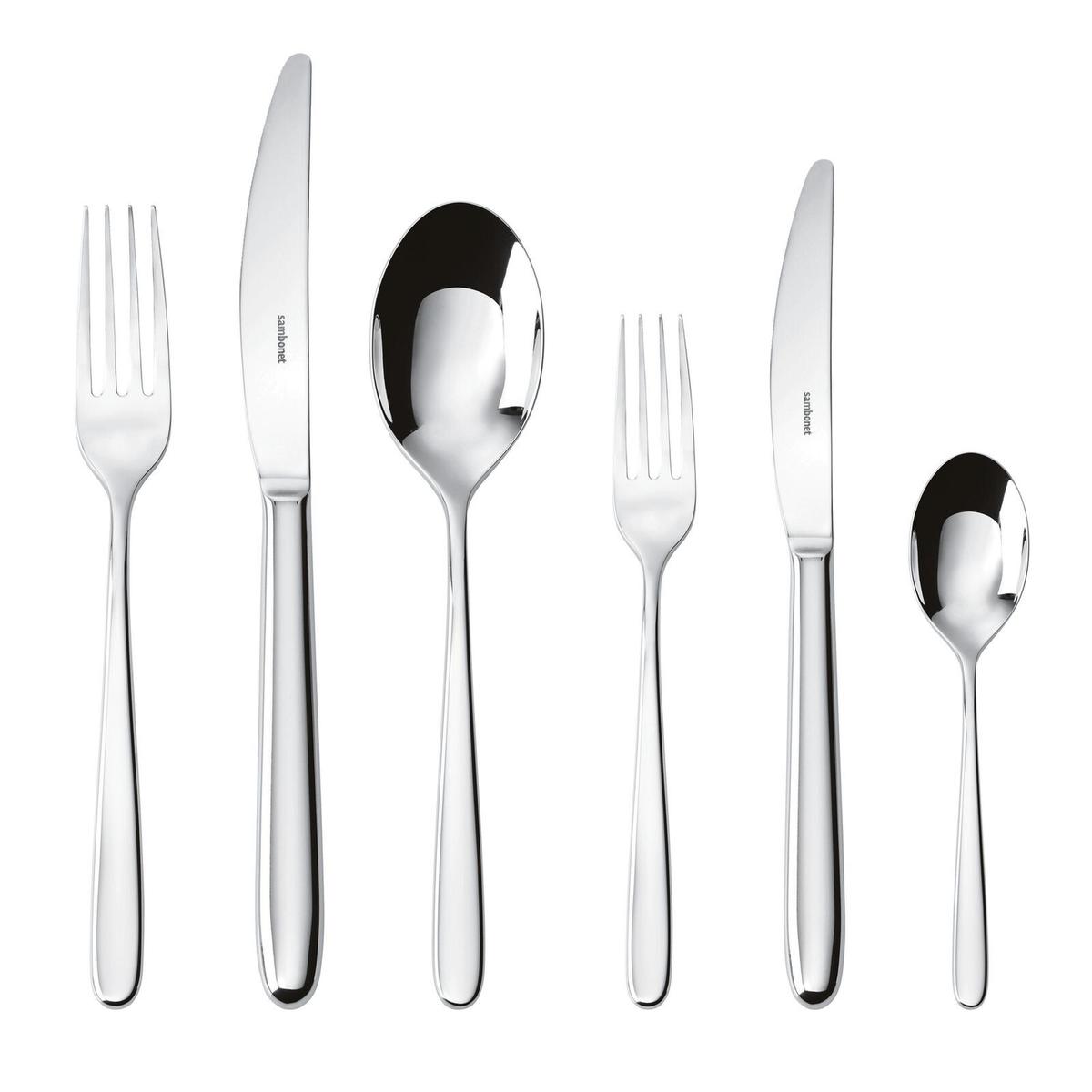 product/s/a/sambonet_52520-79_1.jpg