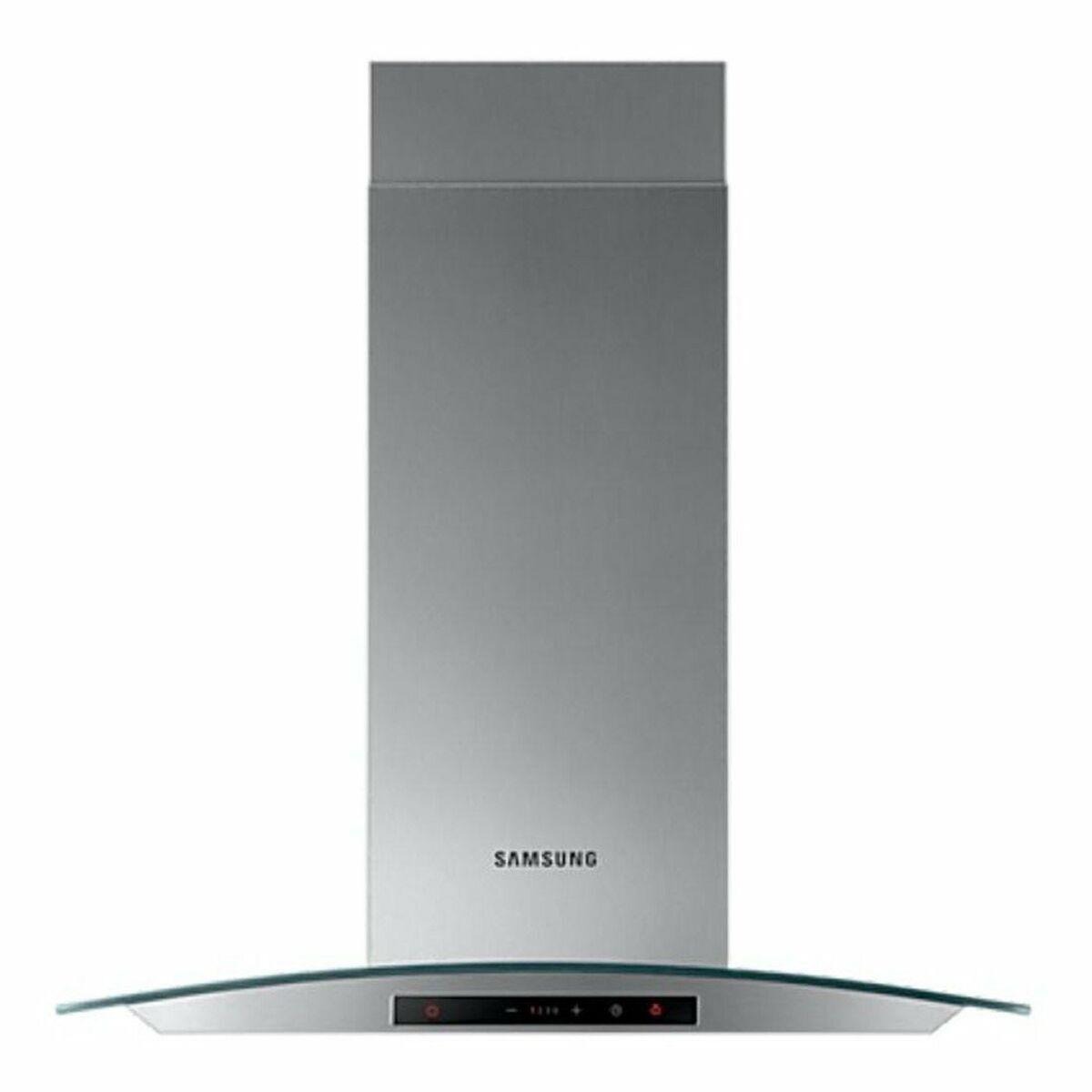 product/s/a/samsung_s0459209_gris_4.jpg