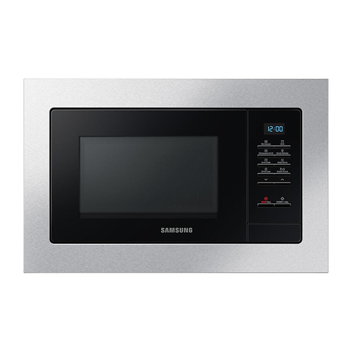 product/s/a/samsung_s7601697_gris-acier_4.jpg