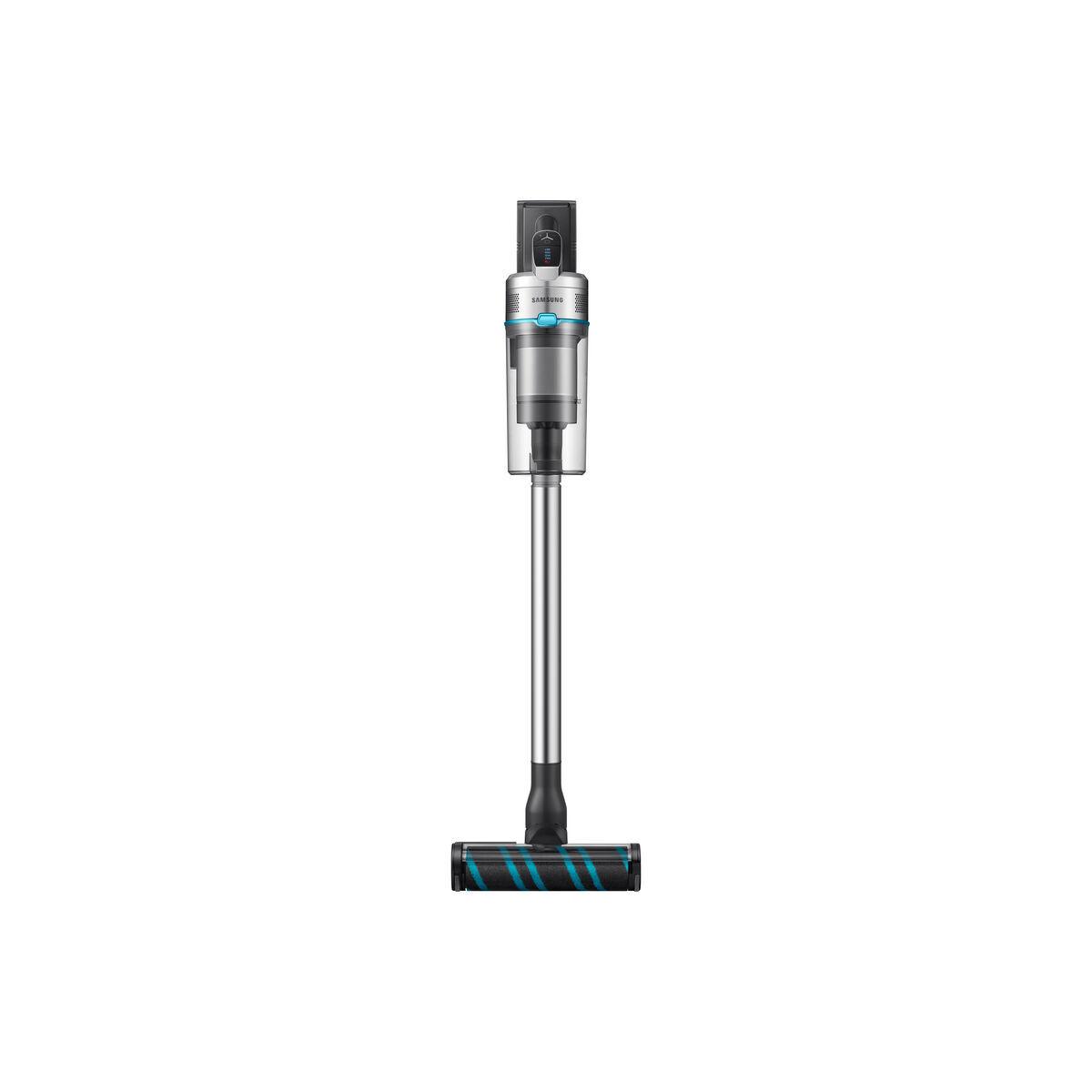 product/s/a/samsung_s8102339_argente_2.jpg