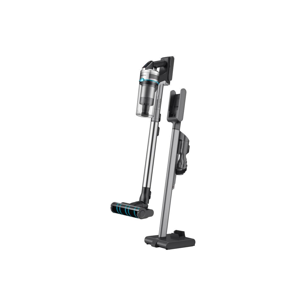 product/s/a/samsung_s8102339_argente_6.jpg