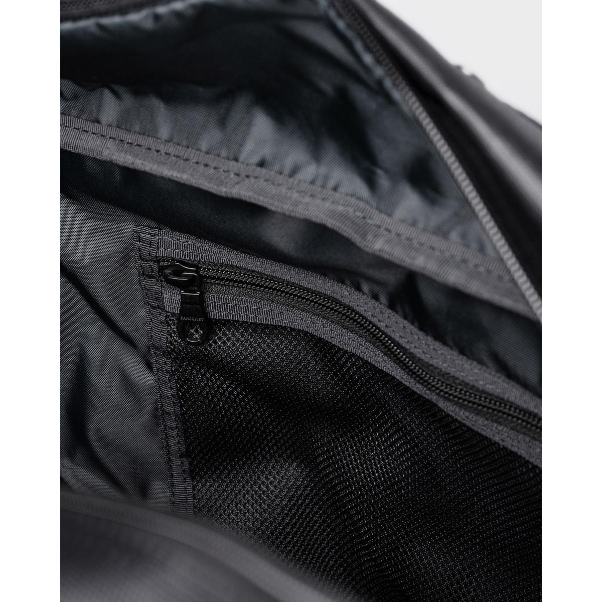 product/s/a/sandqvist_250205999_black_10.jpg
