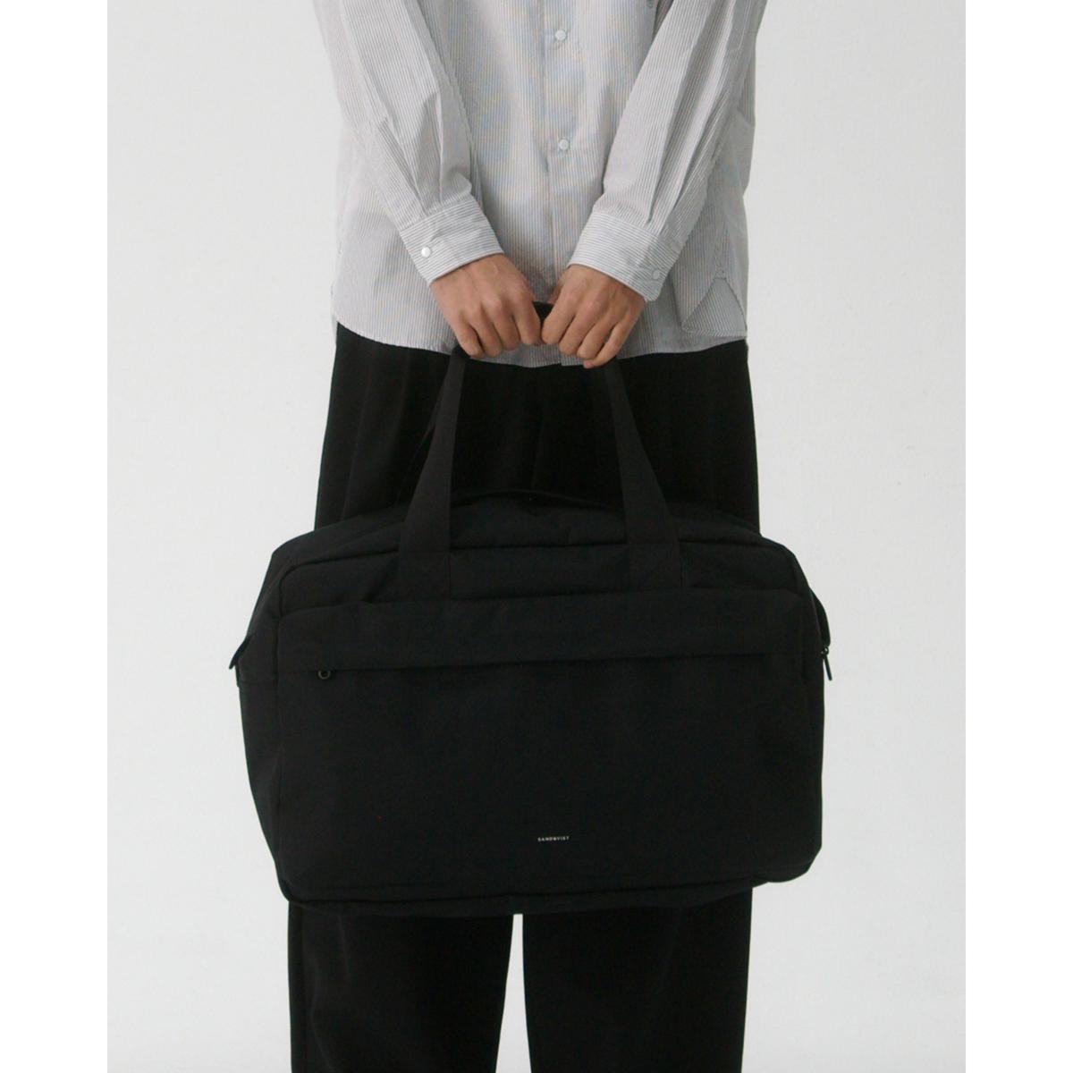 product/s/a/sandqvist_250205999_black_11.jpg