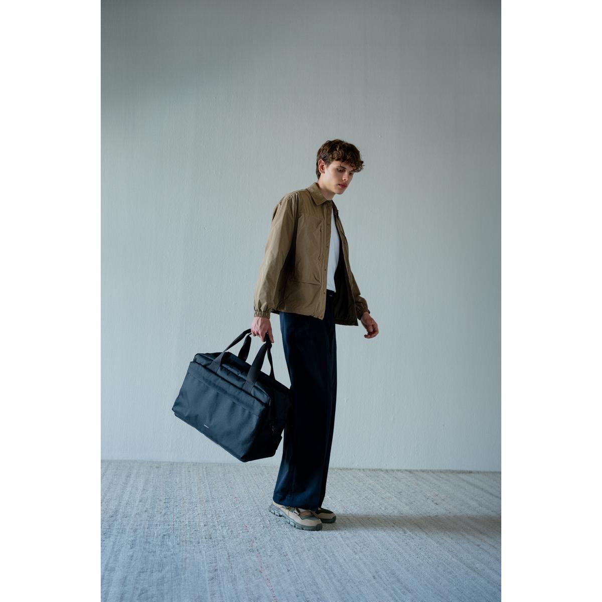 product/s/a/sandqvist_250205999_black_14.jpg