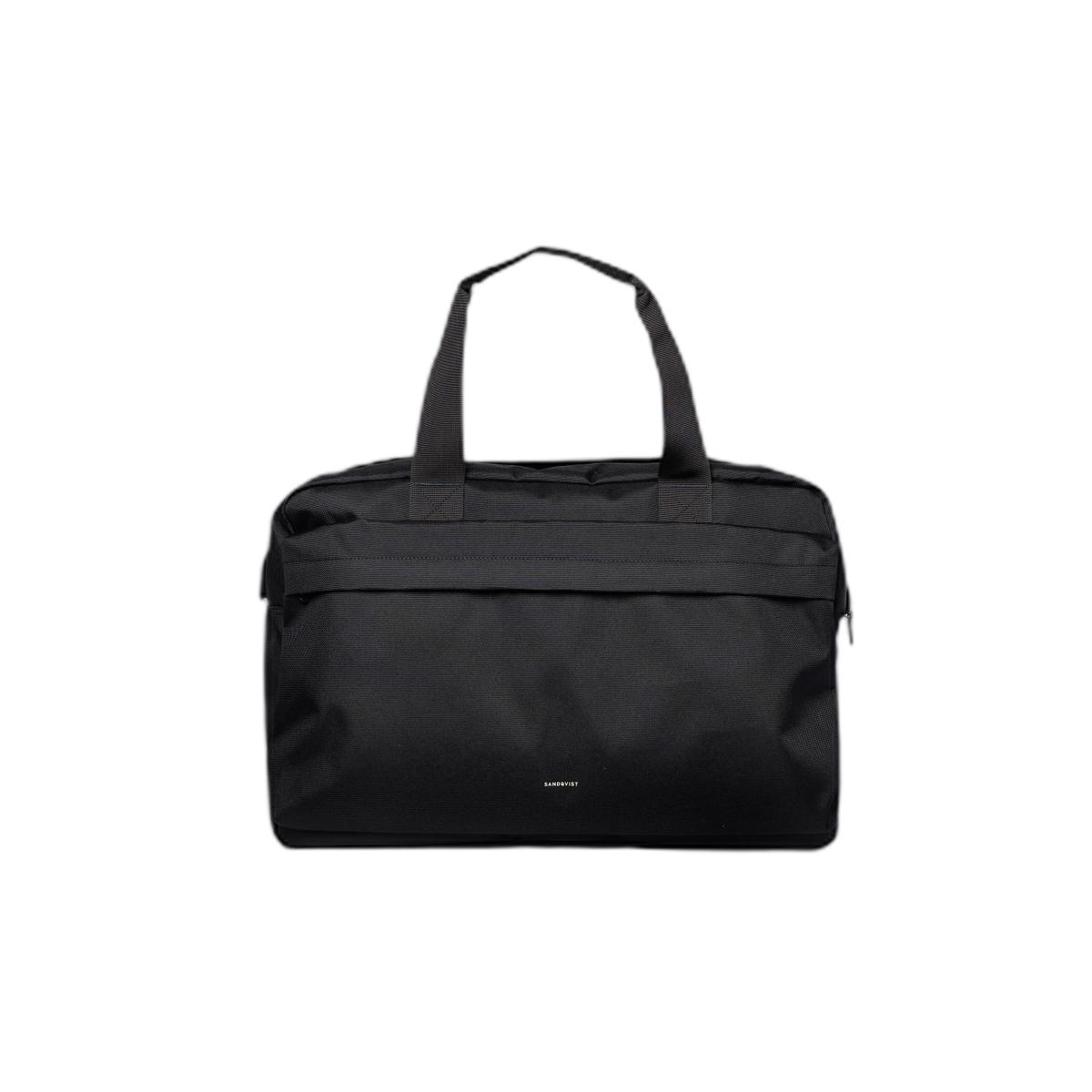 product/s/a/sandqvist_250205999_black_2.jpg
