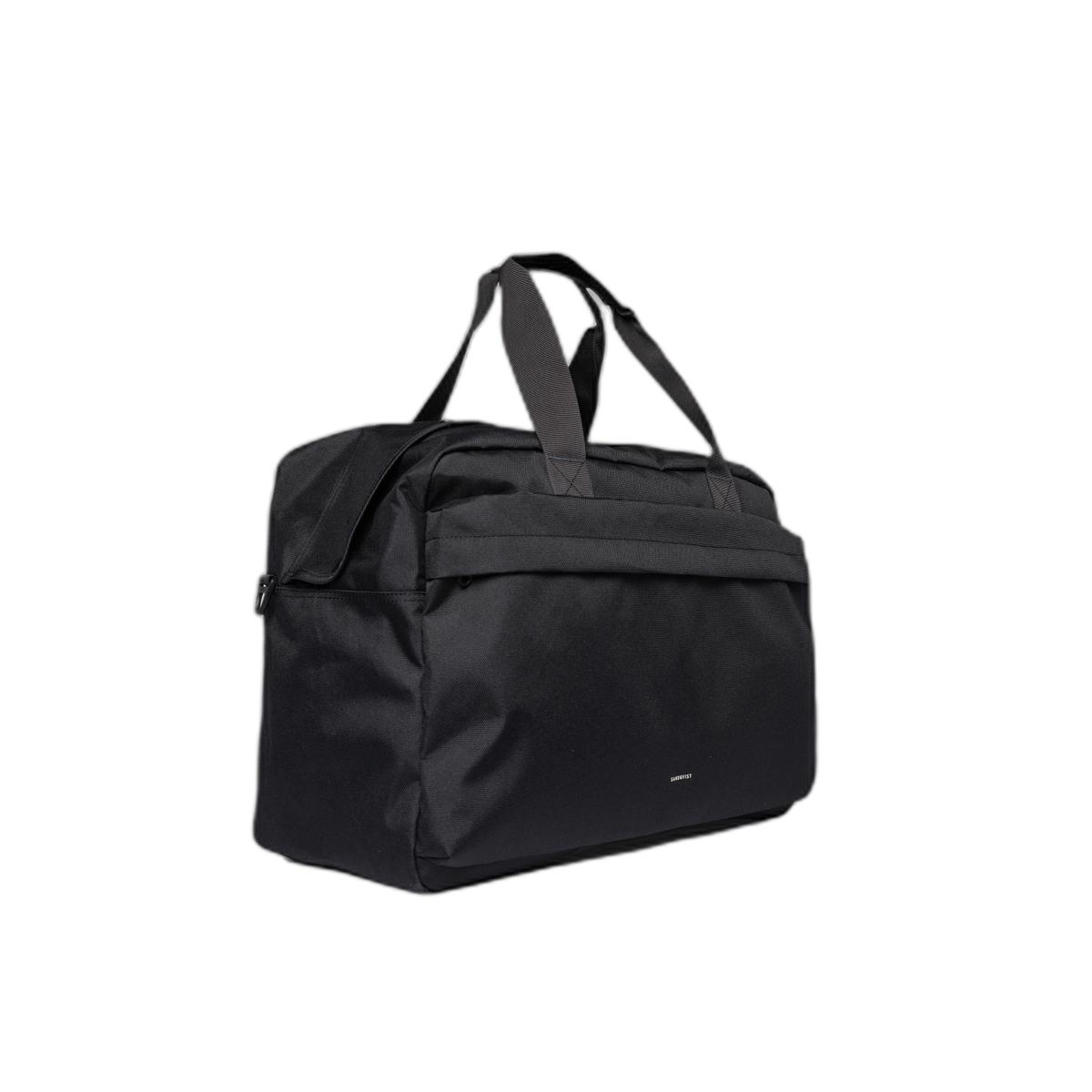 product/s/a/sandqvist_250205999_black_3.jpg