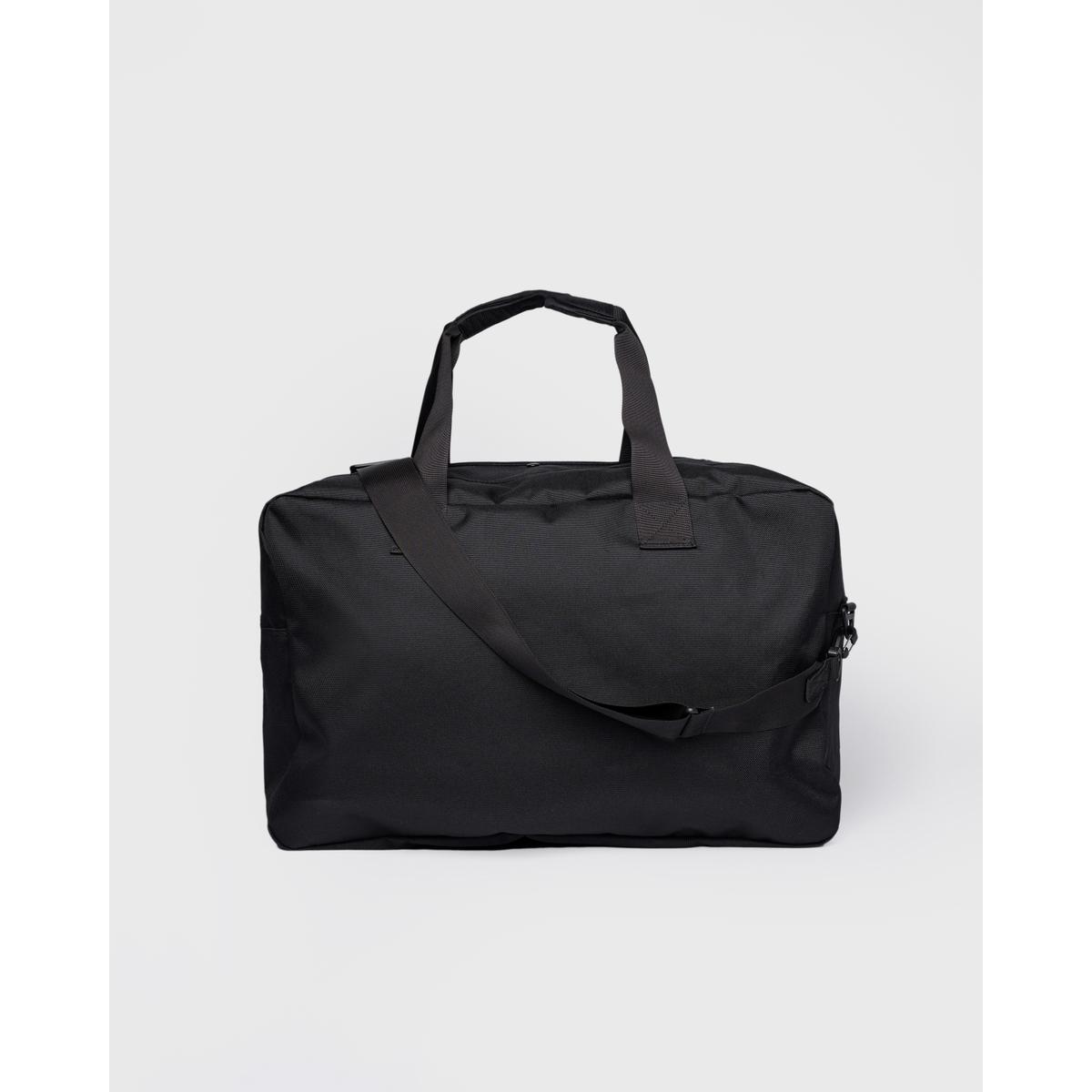 product/s/a/sandqvist_250205999_black_5.jpg
