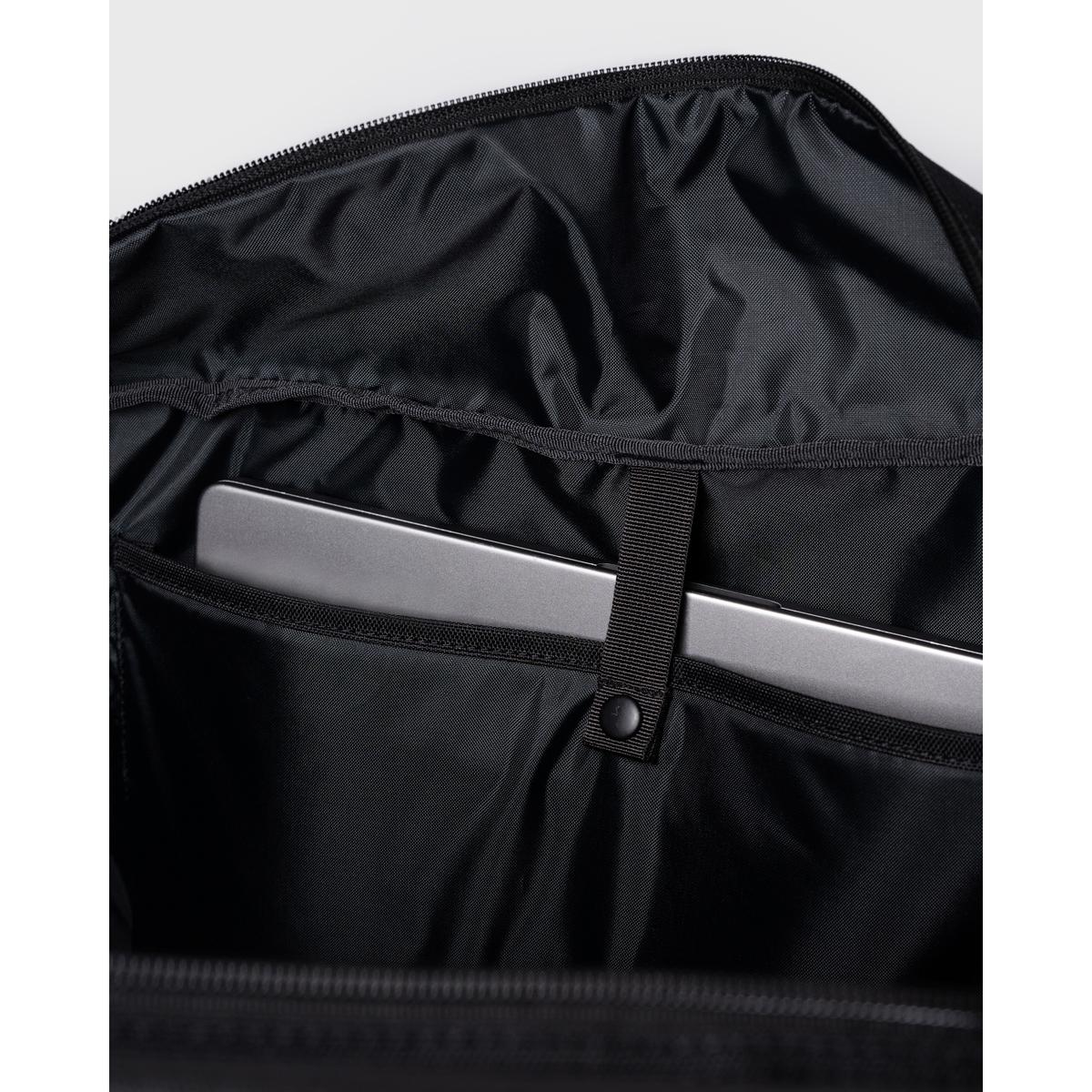 product/s/a/sandqvist_250205999_black_7.jpg