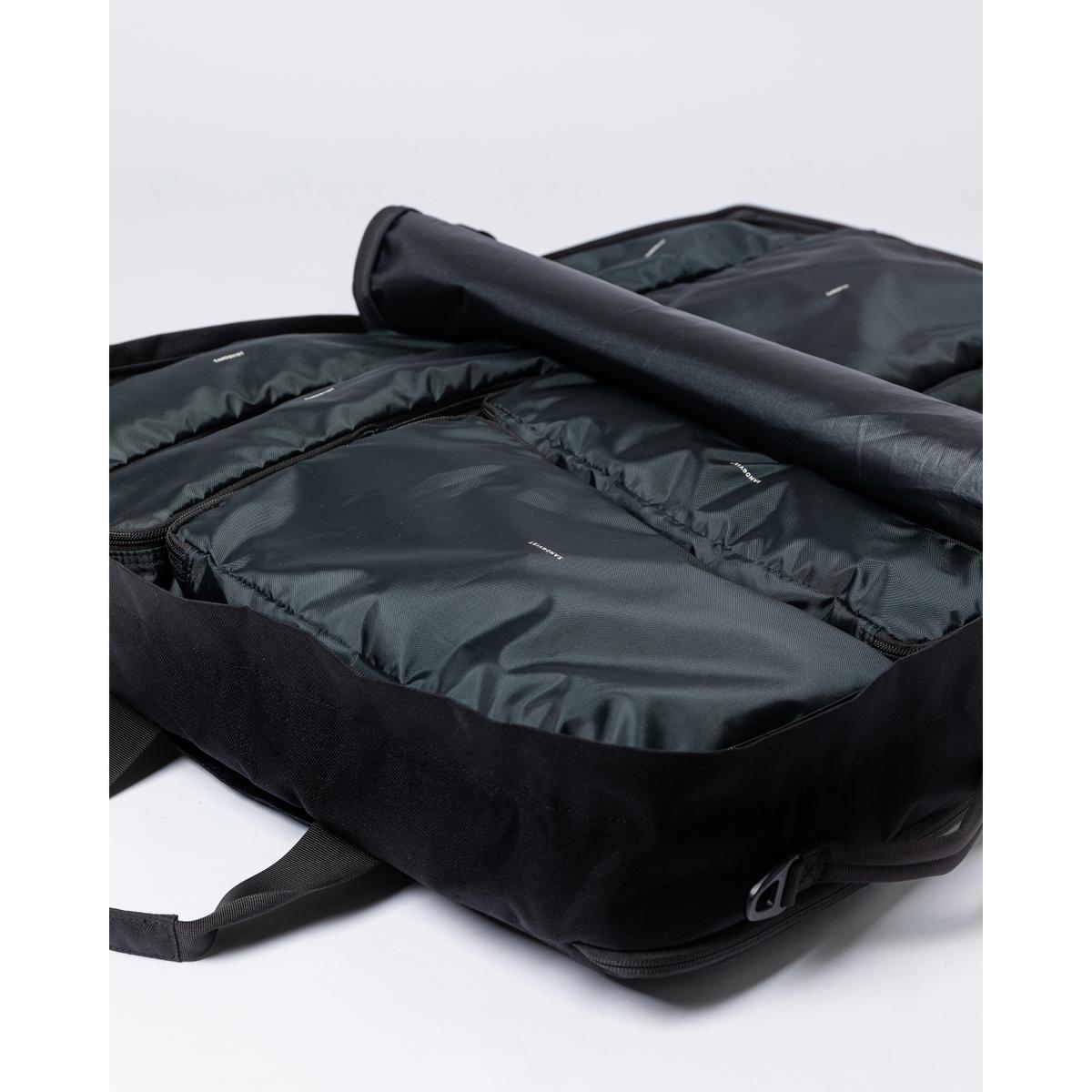 product/s/a/sandqvist_250405999_black_14.jpg