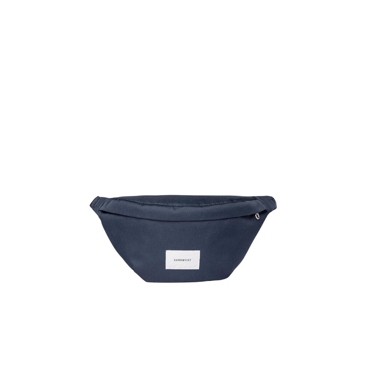 product/s/a/sandqvist_251103555_navy_1.jpg