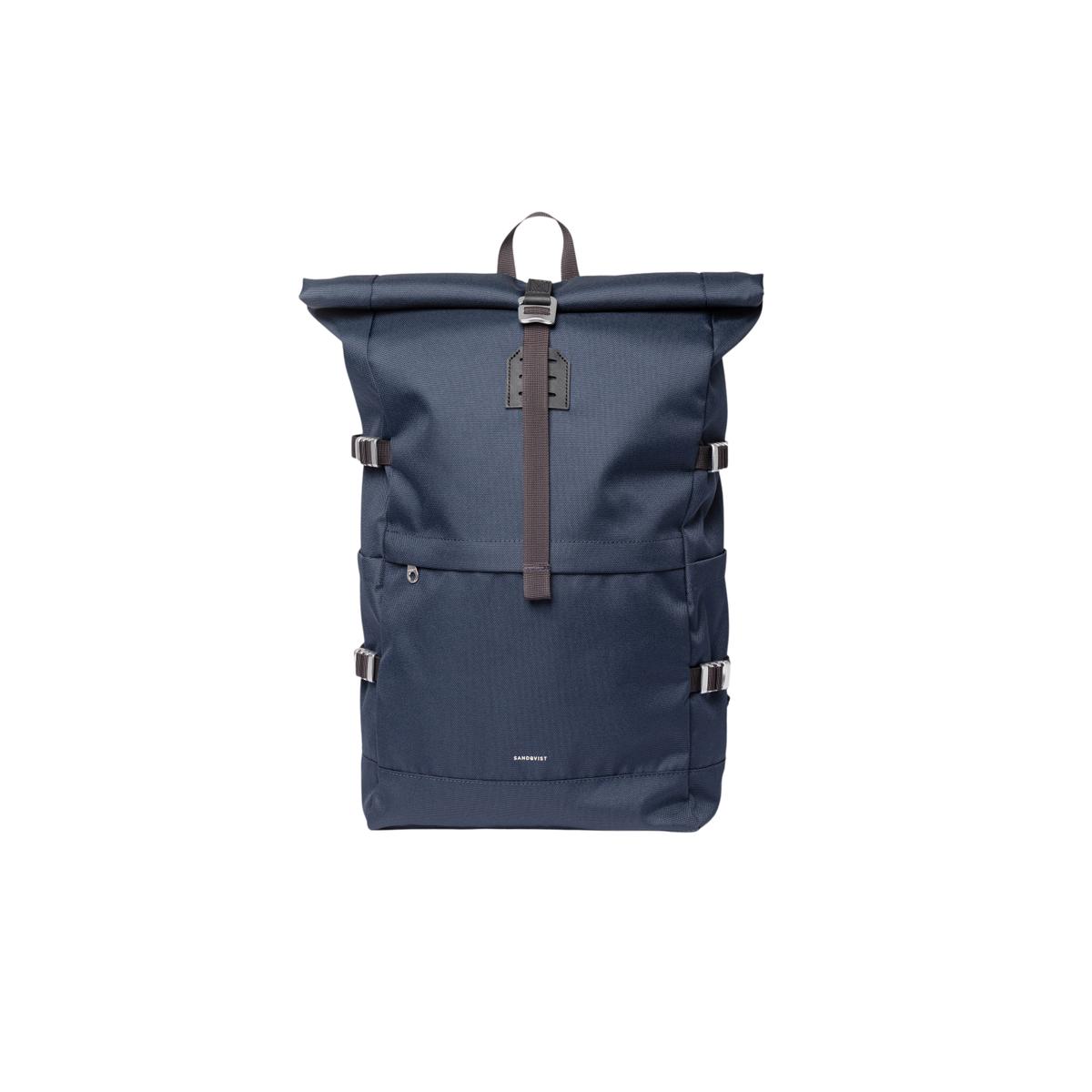 product/s/a/sandqvist_251305554_navy-with-black-leather_1.jpg