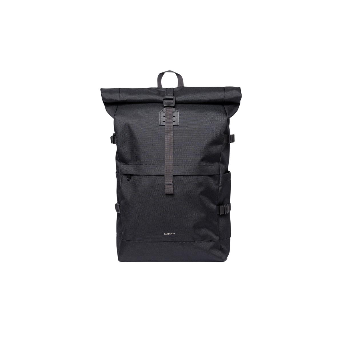 product/s/a/sandqvist_251305995_black-black-with-black-leather_1.jpg