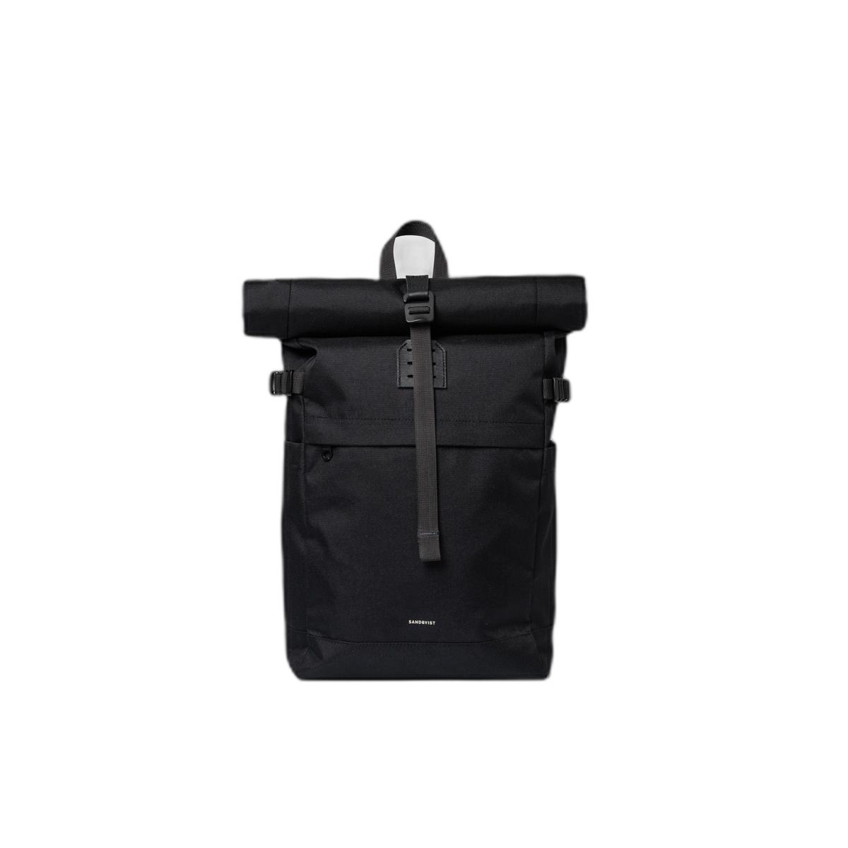 product/s/a/sandqvist_251404995_black-black-with-black-leather_1.jpg