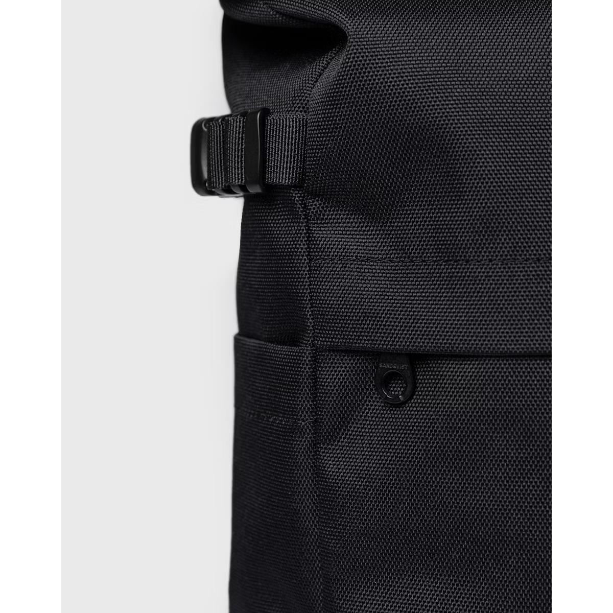 product/s/a/sandqvist_251404995_black-black-with-black-leather_4.jpg