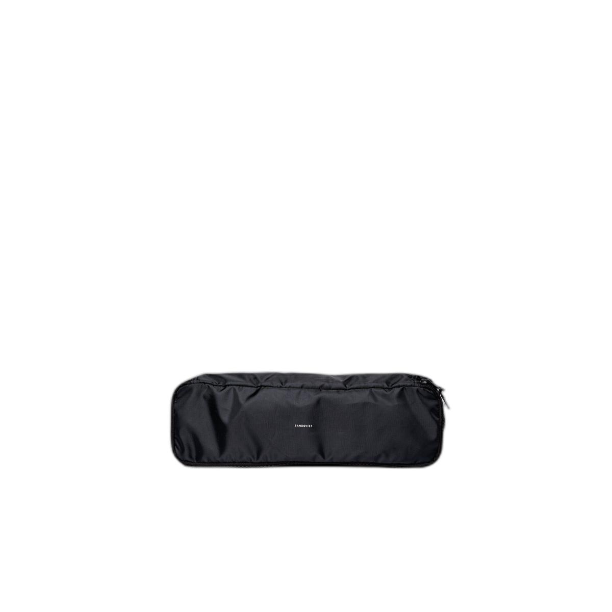 product/s/a/sandqvist_251800999_black_1.jpg