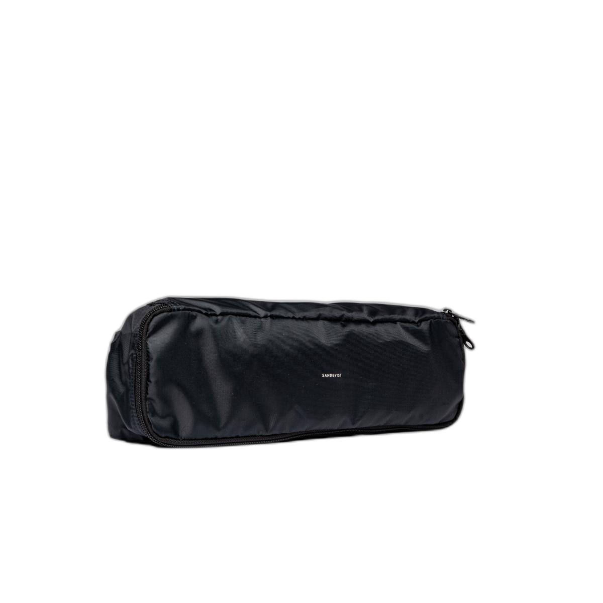 product/s/a/sandqvist_251800999_black_3.jpg