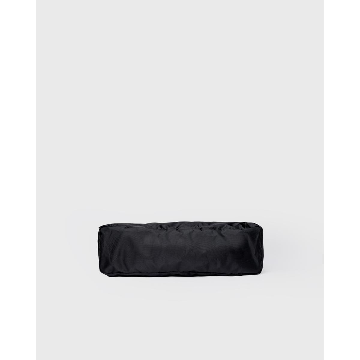product/s/a/sandqvist_251800999_black_5.jpg