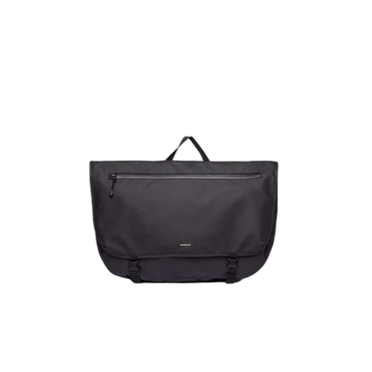 product/s/a/sandqvist_252505999_black_1.jpg